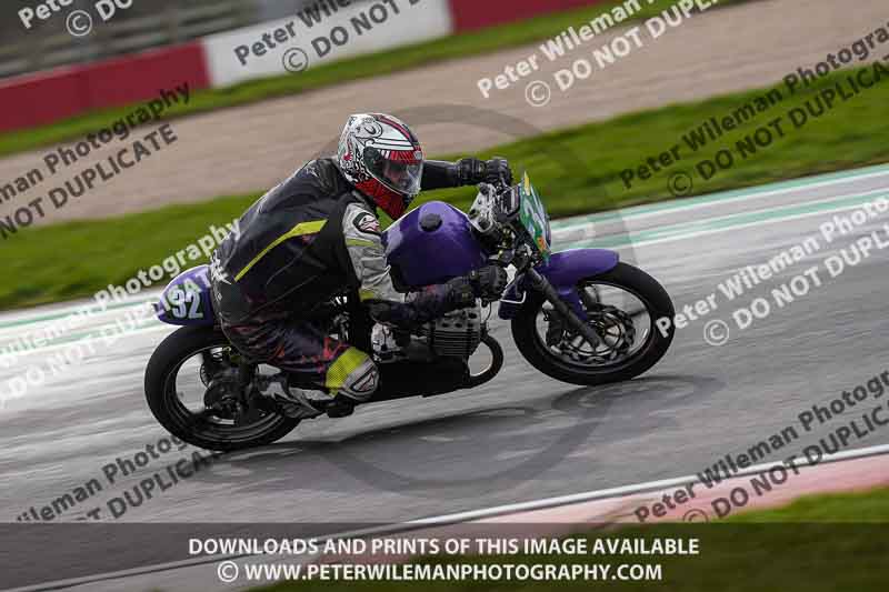 donington no limits trackday;donington park photographs;donington trackday photographs;no limits trackdays;peter wileman photography;trackday digital images;trackday photos
